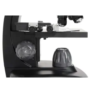 celestron-tetraview-1600x-digital-microscope-70213-wlononwcrdifl.webp