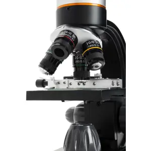 celestron-tetraview-1600x-digital-microscope-70506-wlononwcrdifl.webp