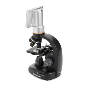 celestron-tetraview-1600x-digital-microscope-70558-wlononwcrdifl.webp