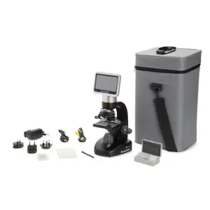 celestron-tetraview-1600x-digital-microscope-71627-wlononwcrdifl.webp