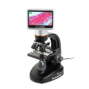 celestron-tetraview-1600x-digital-microscope-72421-wlononwcrdifl.webp
