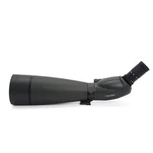 celestron-trailseeker-100-45-degree-spotting-scope-67x-bak-4-11675-wlononwcre035.webp