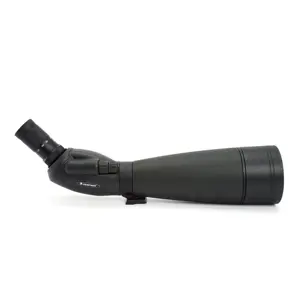 celestron-trailseeker-100-45-degree-spotting-scope-67x-bak-4-11920-wlononwcre035.webp