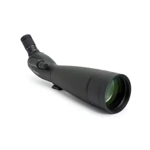 celestron-trailseeker-100-45-degree-spotting-scope-67x-bak-4-13127-wlononwcre035.webp