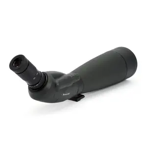 celestron-trailseeker-100-45-degree-spotting-scope-67x-bak-4-57249-wlononwcre035.webp