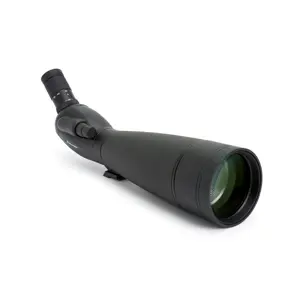 celestron-trailseeker-100-45-degree-spotting-scope-67x-bak-4-57617-wlononwcre035.webp