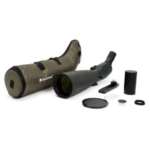 celestron-trailseeker-100-45-degree-spotting-scope-67x-bak-4-59875-wlononwcre035.webp