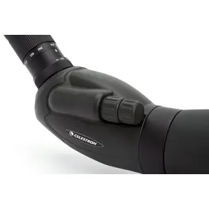 celestron-trailseeker-100-45-degree-spotting-scope-67x-bak-4-60333-wlononwcre035.webp