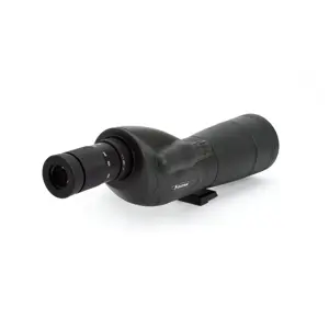 celestron-trailseeker-65-spotting-scope-48x-bak-4-black-76320-wlononwcre172.webp