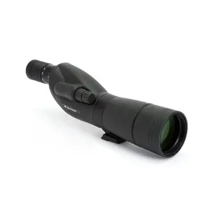 celestron-trailseeker-65-spotting-scope-48x-bak-4-black-76553-wlononwcre172.webp