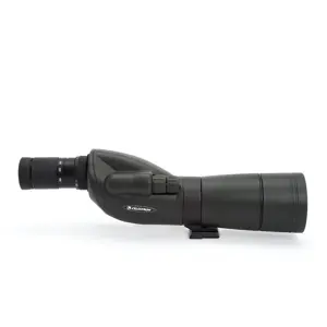 celestron-trailseeker-65-spotting-scope-48x-bak-4-black-76840-wlononwcre172.webp