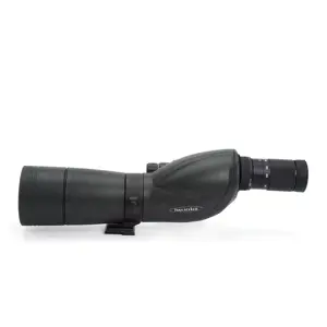 celestron-trailseeker-65-spotting-scope-48x-bak-4-black-77041-wlononwcre172.webp