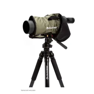 celestron-trailseeker-65-spotting-scope-48x-bak-4-black-78844-wlononwcre172.webp