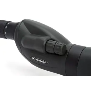 celestron-trailseeker-65-spotting-scope-48x-bak-4-black-79141-wlononwcre172.webp