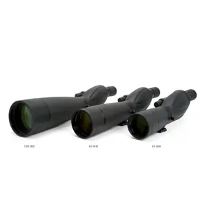 celestron-trailseeker-65-spotting-scope-48x-bak-4-black-79631-wlononwcre172.webp