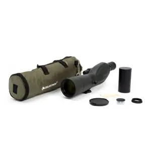 celestron-trailseeker-65-spotting-scope-48x-bak-4-black-79832-wlononwcre172.webp
