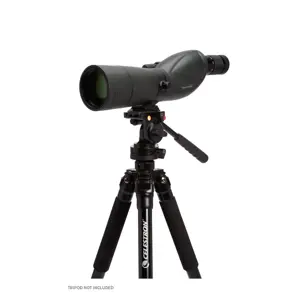 celestron-trailseeker-65-spotting-scope-48x-bak-4-black-81647-wlononwcre172.webp