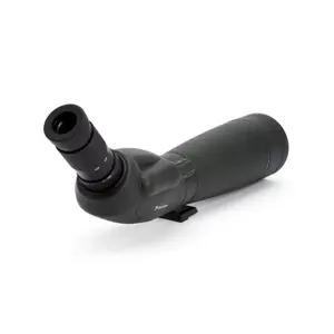 celestron-trailseeker-80-45-degree-spotting-scope-60x-bak-4--58807-wlononwcre136.webp
