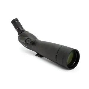 celestron-trailseeker-80-45-degree-spotting-scope-60x-bak-4--59051-wlononwcre136.webp