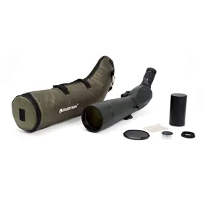 celestron-trailseeker-80-45-degree-spotting-scope-60x-bak-4--69154-wlononwcre136.webp