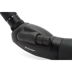 celestron-trailseeker-80-45-degree-spotting-scope-60x-bak-4--69612-wlononwcre136.webp