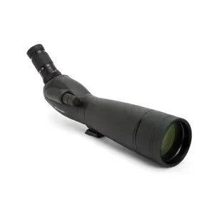 celestron-trailseeker-80-45-degree-spotting-scope-60x-bak-4--84211-wlononwcre136.webp