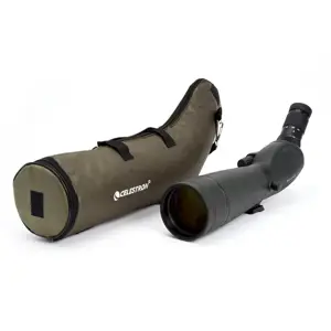 celestron-trailseeker-80-45-degree-spotting-scope-60x-bak-4--85903-wlononwcre136.webp