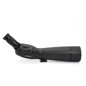 celestron-trailseeker-80-45-degree-spotting-scope-60x-bak-4--87291-wlononwcre136.webp