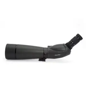 celestron-trailseeker-80-45-degree-spotting-scope-60x-bak-4--87613-wlononwcre136.webp