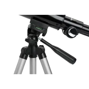celestron-travel-scope-50mm-telescope-2755-wlononwcrdhsl.webp