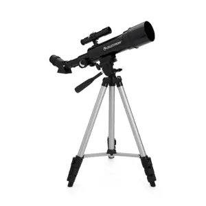 celestron-travel-scope-50mm-telescope-30001-wlononwcrdhsl.webp