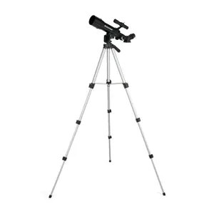 celestron-travel-scope-50mm-telescope-30722-wlononwcrdhsl.webp
