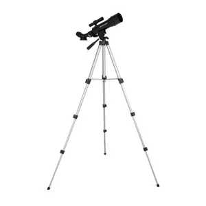 celestron-travel-scope-50mm-telescope-30815-wlononwcrdhsl.webp