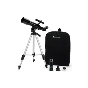 celestron-travel-scope-50mm-telescope-3189-wlononwcrdhsl.webp