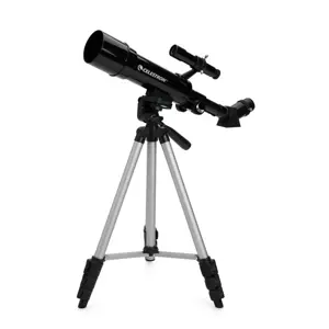 celestron-travel-scope-50mm-telescope-3580-wlononwcrdhsl.webp