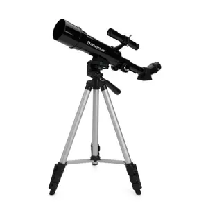 celestron-travel-scope-50mm-telescope-3824-wlononwcrdhsl.webp