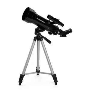 celestron-travel-scope-70-refractor-165x-black-11028-wlononwcrdhfg.webp