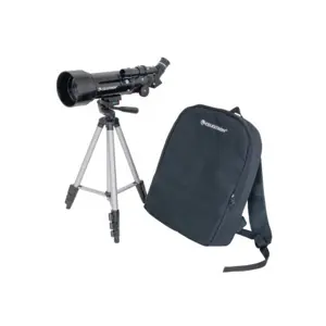 celestron-travel-scope-70-refractor-165x-black-11785-wlononwcrdhfg.webp