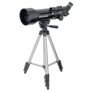 celestron-travel-scope-70-refractor-165x-black-12390-wlononwcrdhfg.webp