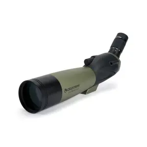 celestron-ultima-80-45-spotting-scope-bak-4-grey-88662-wlononwcre159.webp