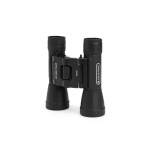 celestron-upclose-g2-16x32-binocular-bk-7-46456-wlononwcrdhlr.webp