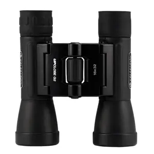 celestron-upclose-g2-16x32-binocular-bk-7-46700-wlononwcrdhlr.webp