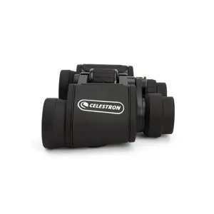 celestron-upclose-g2-7x35-binoculars-31457-wlononwcrdhjf.webp