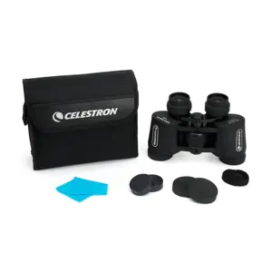 celestron-upclose-g2-7x35-binoculars-31684-wlononwcrdhjf.webp