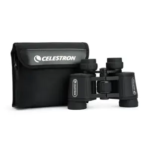celestron-upclose-g2-7x35-binoculars-31945-wlononwcrdhjf.webp
