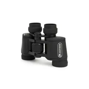celestron-upclose-g2-7x35-binoculars-32733-wlononwcrdhjf.webp