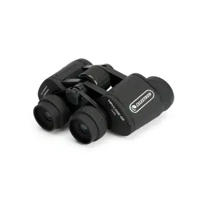 celestron-upclose-g2-7x35-binoculars-32966-wlononwcrdhjf.webp
