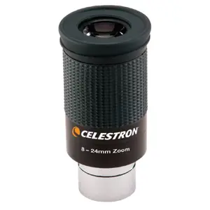 celestron-zoom-eyepiece-125-8-24mm-other-59138-wlononwcre570.webp