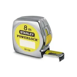 celicna-mjerica-powerlock-8-m-x-25-mm-vol-chrome-plated-clea-48521-wlononwcrdn98.webp
