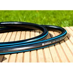 cellfast-hobby-ats2-garden-hose-25-m-49255-wlononwcrbkj2.webp